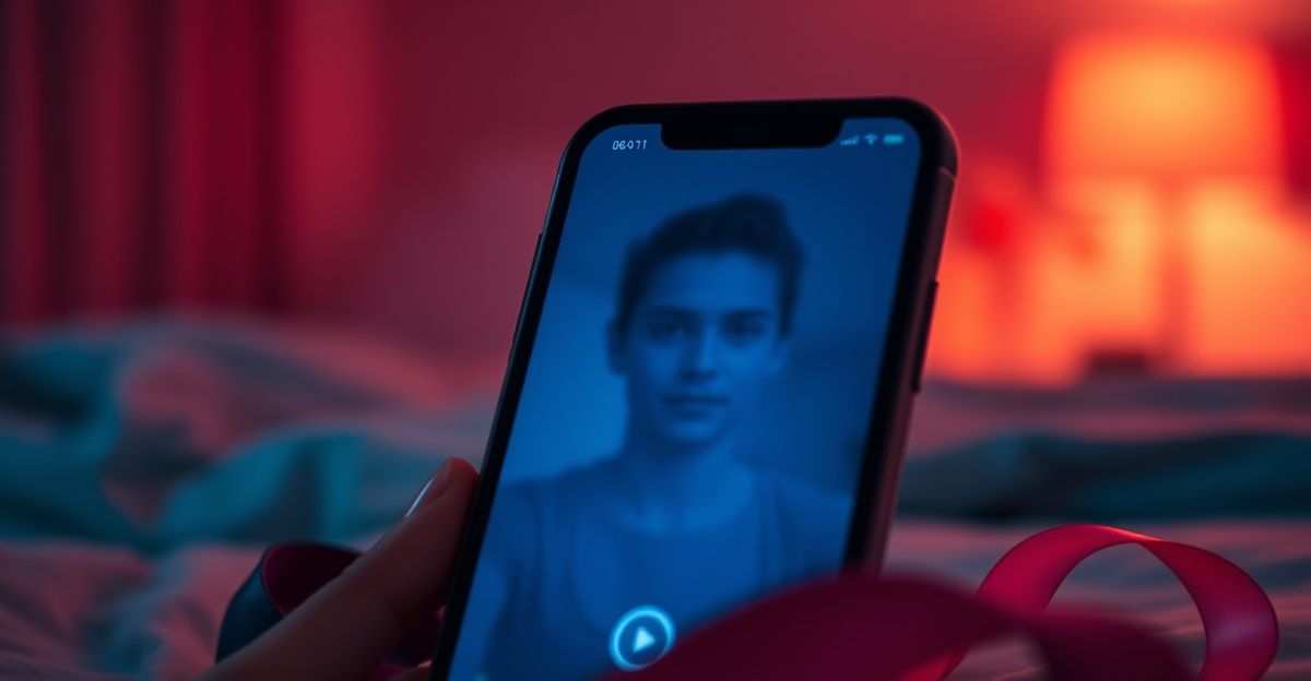 Flirtify Verification : guide complet du processus
