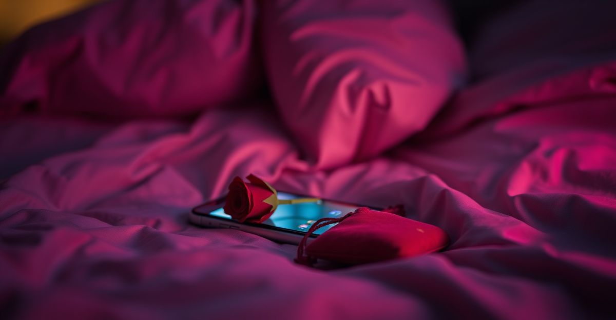 Flirtify Abonnement Premium : avantages et tarifs 2024