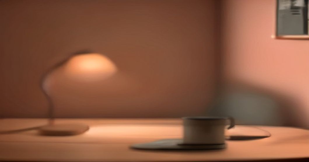 Meilleures alternatives à Flirtify : comparatif des sites de chat vidéo en 2024 - Flirtify