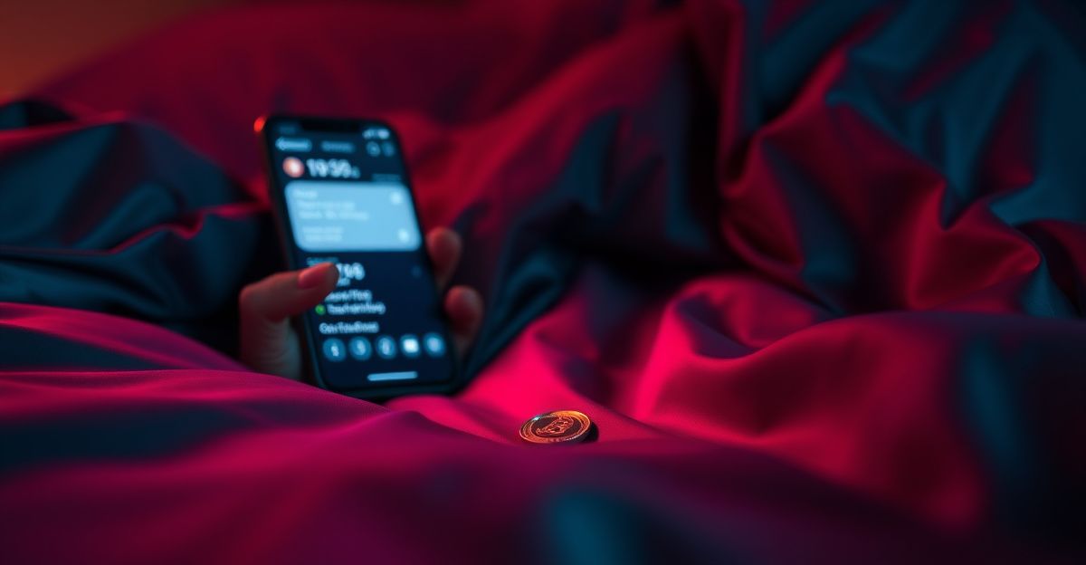 Flirtify facturation discrète : comment apparaît le débit ?