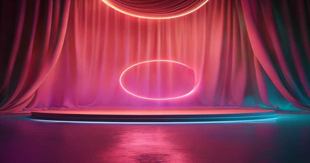 Flirtify jetons gratuits : comment en obtenir en 2024 ?