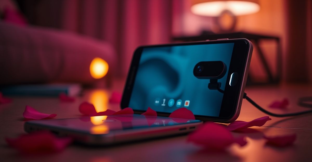 Flirtify Compte : création, gestion et fonctionnalités