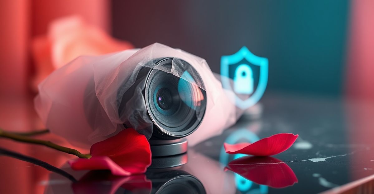 Flirtify confidentialité : anonymat et protection des données