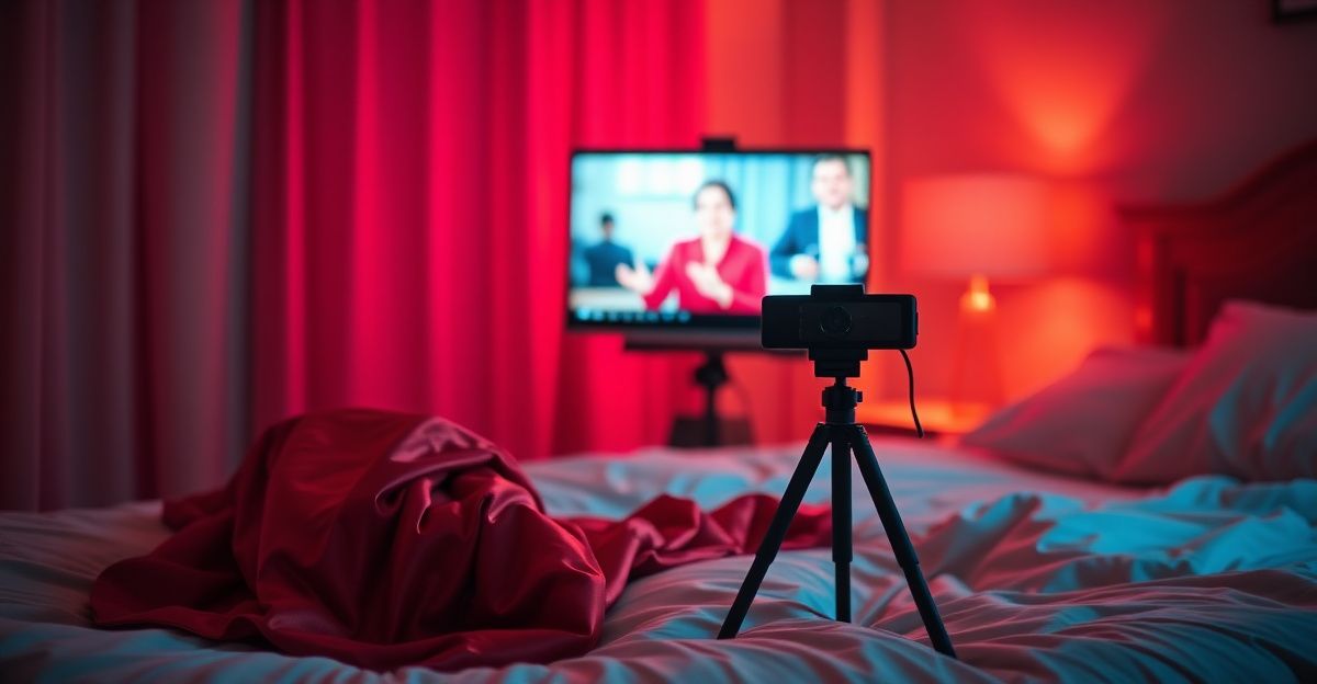 Flirtify fonctionnalités : tout ce que propose la plateforme