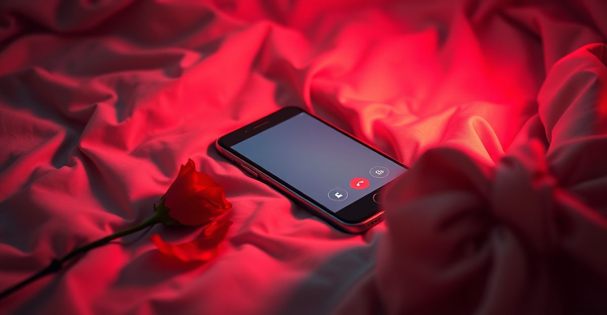 Flirtify essai gratuit : 5 minutes offertes aux nouveaux membres