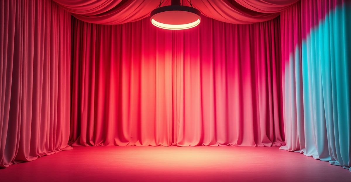 Flirtify et le RGPD : politique de confidentialité expliquée