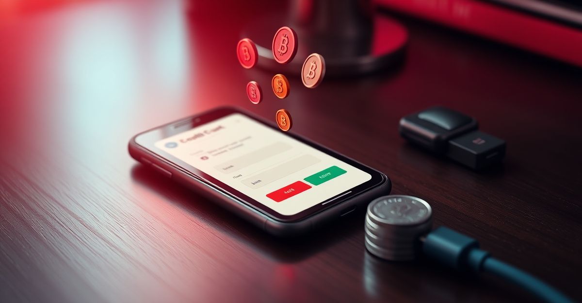 Flirtify dépôt : recharger son solde de jetons facilement