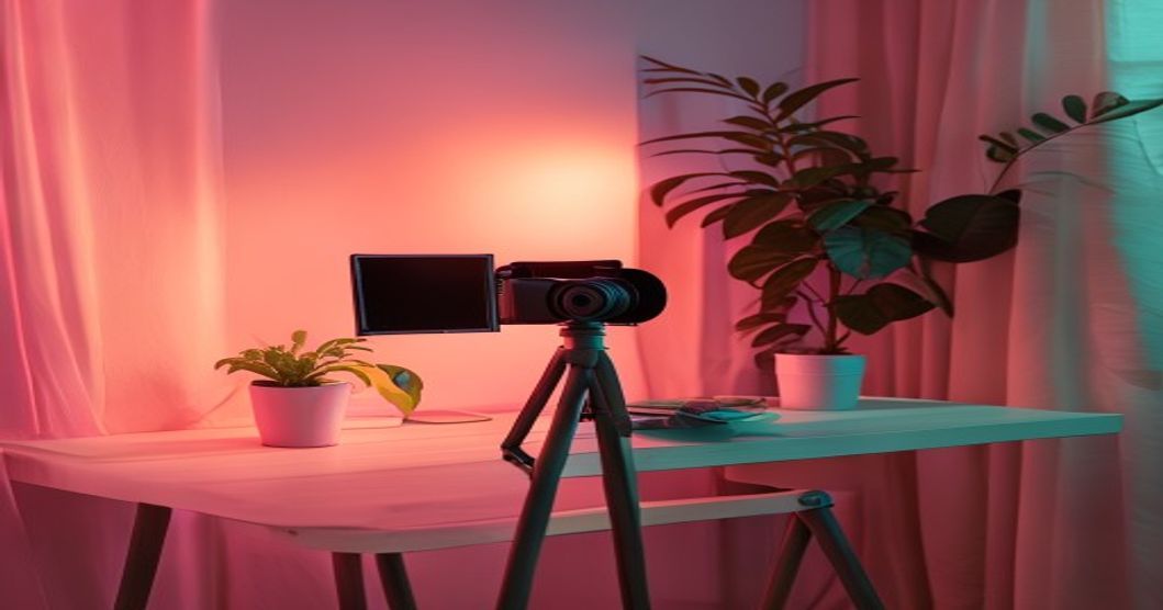 Flirtify Random Call vs Direct Call : quelles différences ?