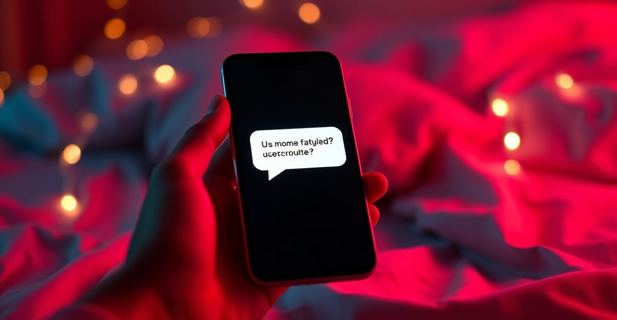 Flirtify traduction automatique : comment ça fonctionne ?