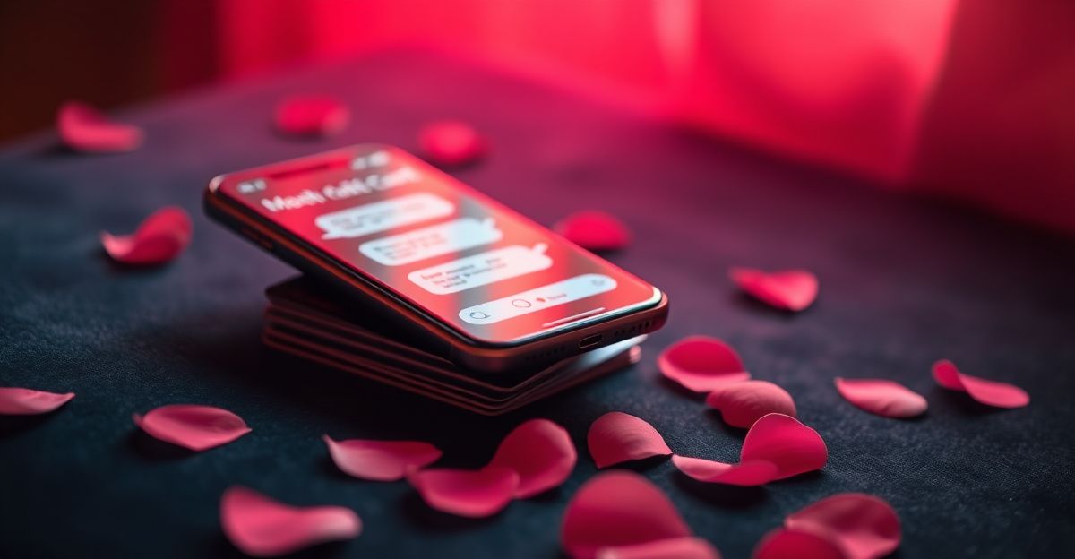 Flirtify carte bancaire : payer en sécurité en 5 étapes