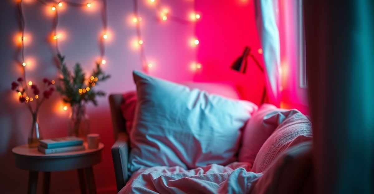 Flirtify vérification d'âge : conformité ARCOM en France
