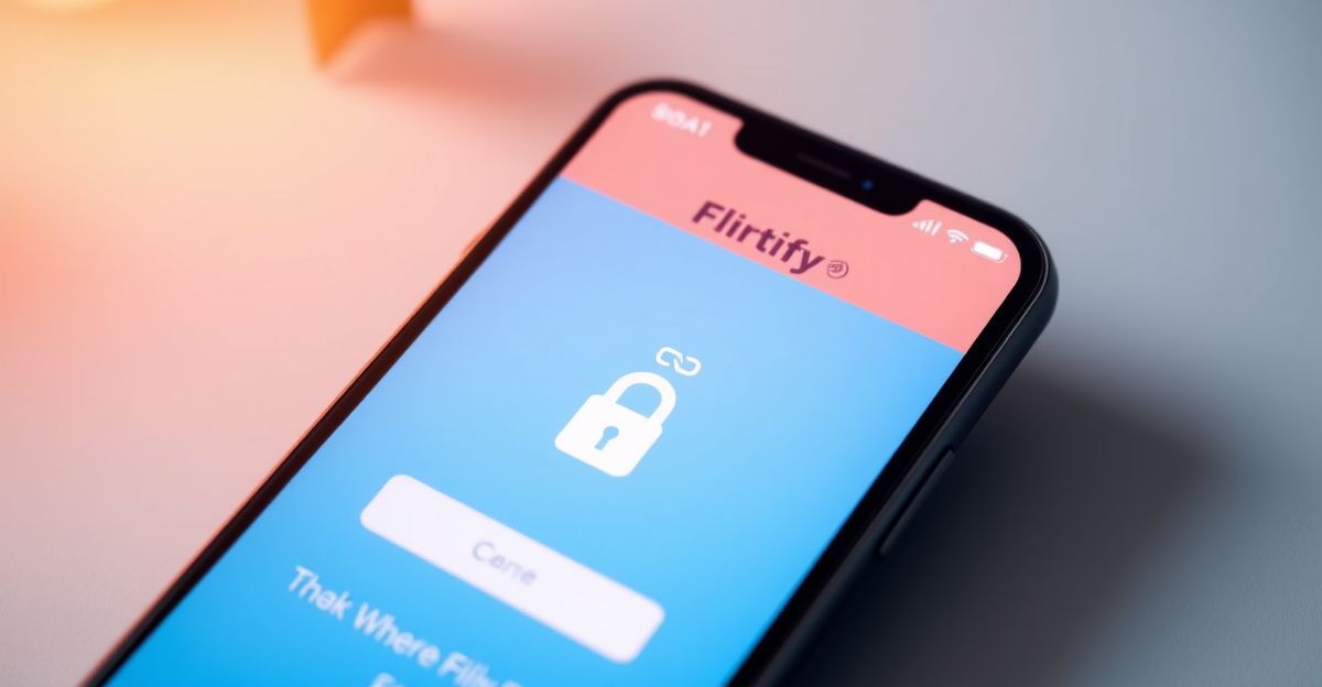 Comment fonctionne le paiement sur Flirtify ?