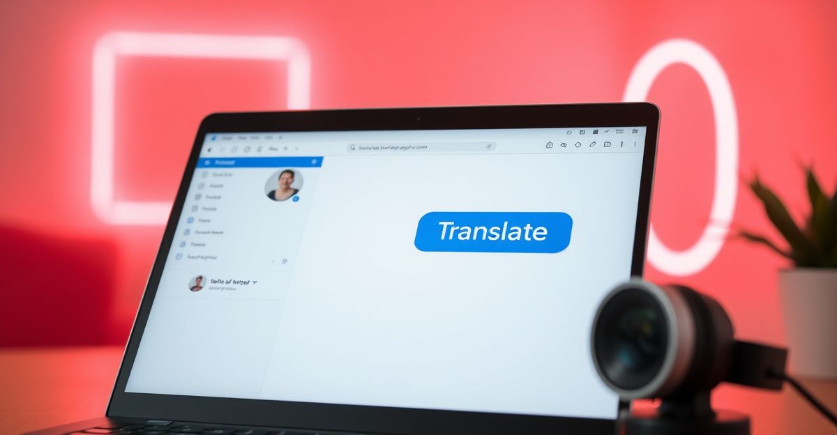 Comment utiliser la traduction en pratique