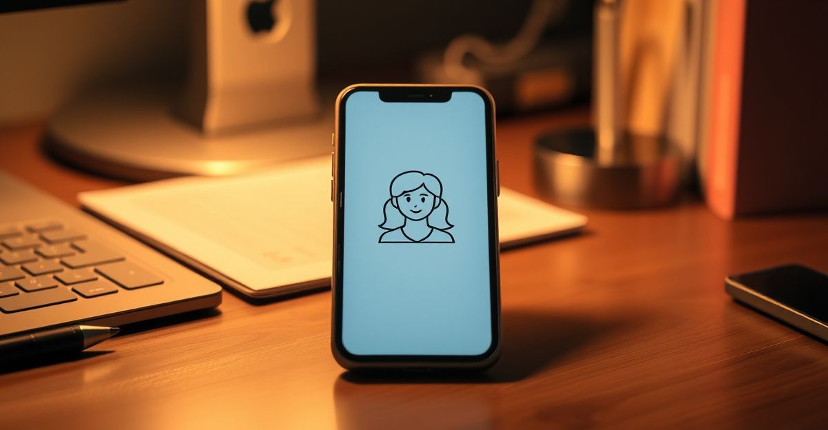 Anonymat : jusqu'où la protection s'étend-elle ?