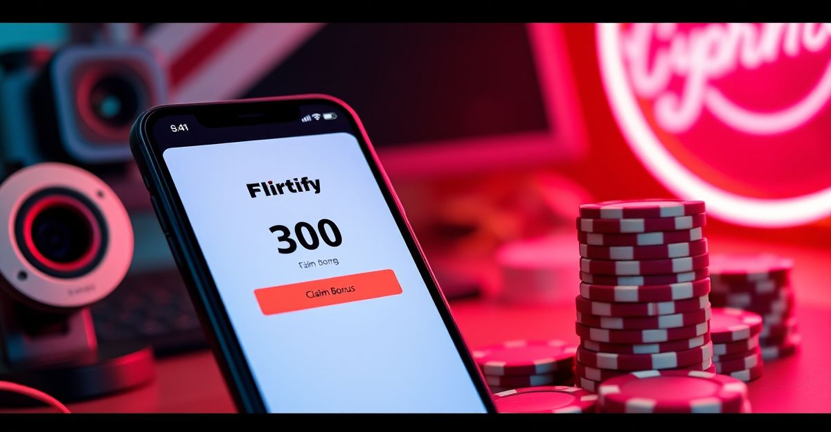 Les 300 jetons offerts à l'inscription : comment ça marche concrètement ?
