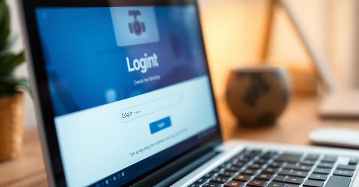 Étapes concrètes pour se connecter