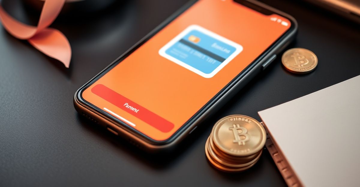 Moyens de paiement disponibles pour recharger ses coins