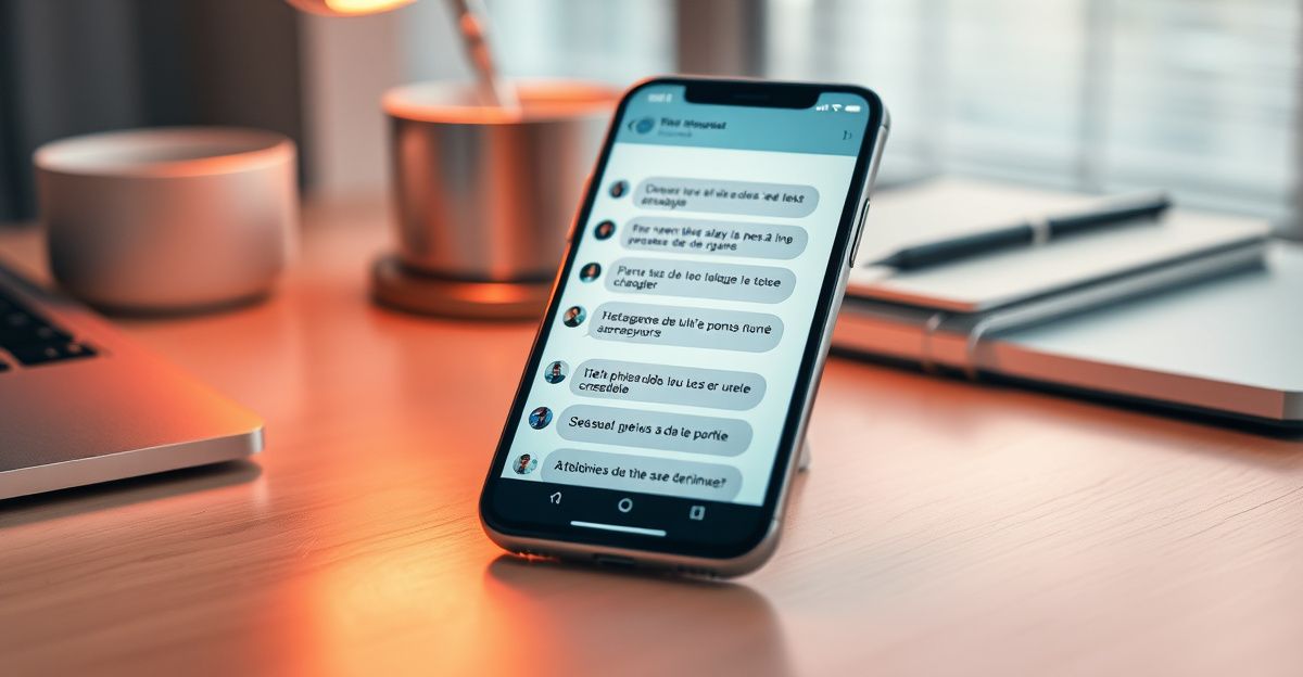 La traduction automatique sur Flirtify : principes de base