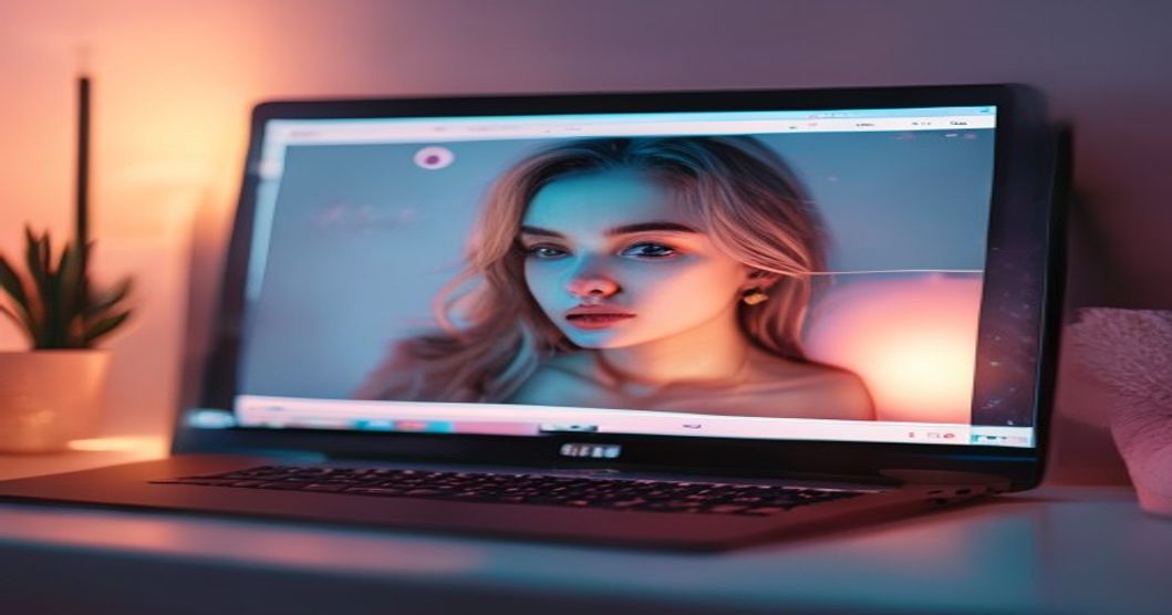 Flirtify est-il concerné par ces plaintes typiques ?