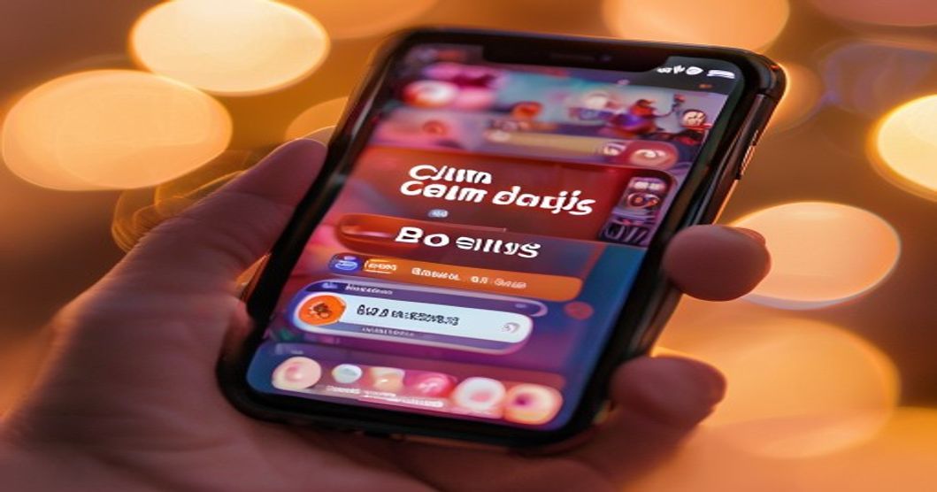 Comment activer le bonus Flirtify en quelques étapes