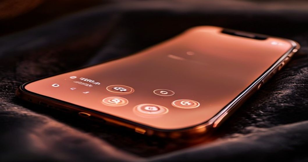 Fonctionnement technique et tarification en coins