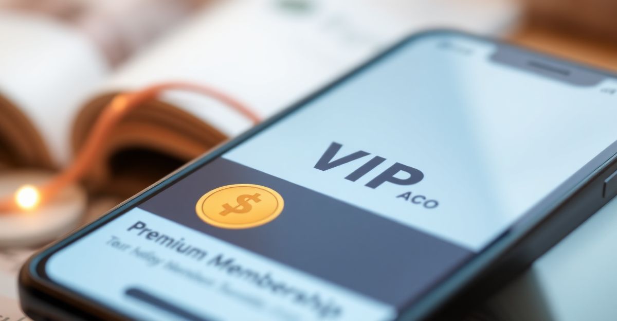 Pourquoi passer à un compte premium sur Flirtify ?