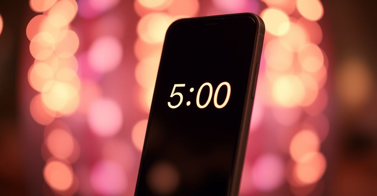 Pourquoi un essai gratuit change tout à votre première session