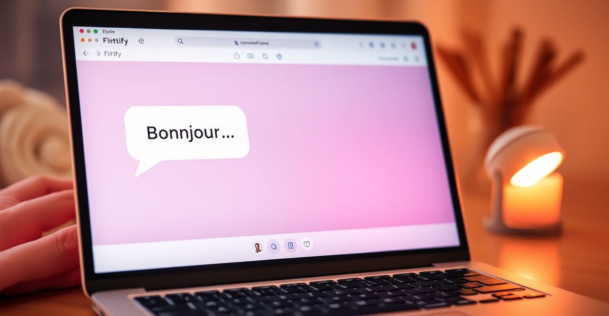 Traduction automatique et communication sans barrières