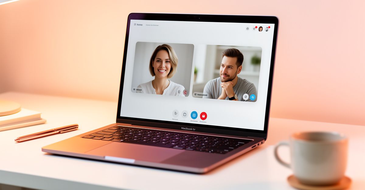 Coomeet : l'alternative la plus proche de Flirtify