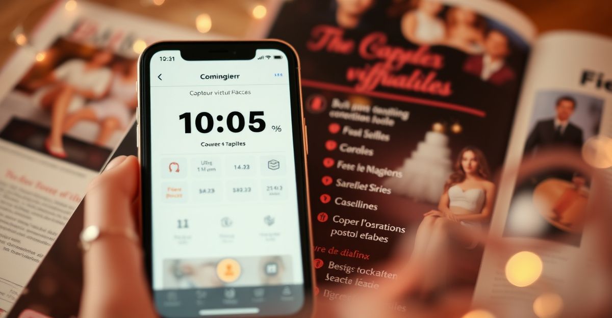 Comment fonctionne le système de coins Flirtify ?