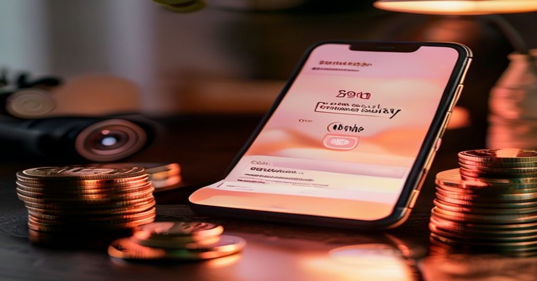 L'offre la plus concrète : 300 coins gratuits à l'inscription