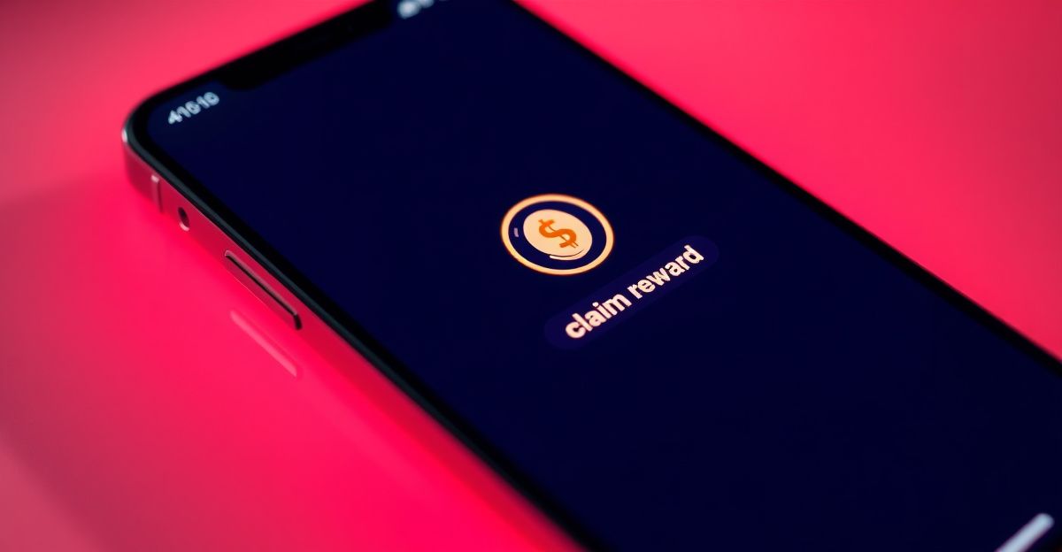 Comment activer vos coins gratuits en quelques étapes