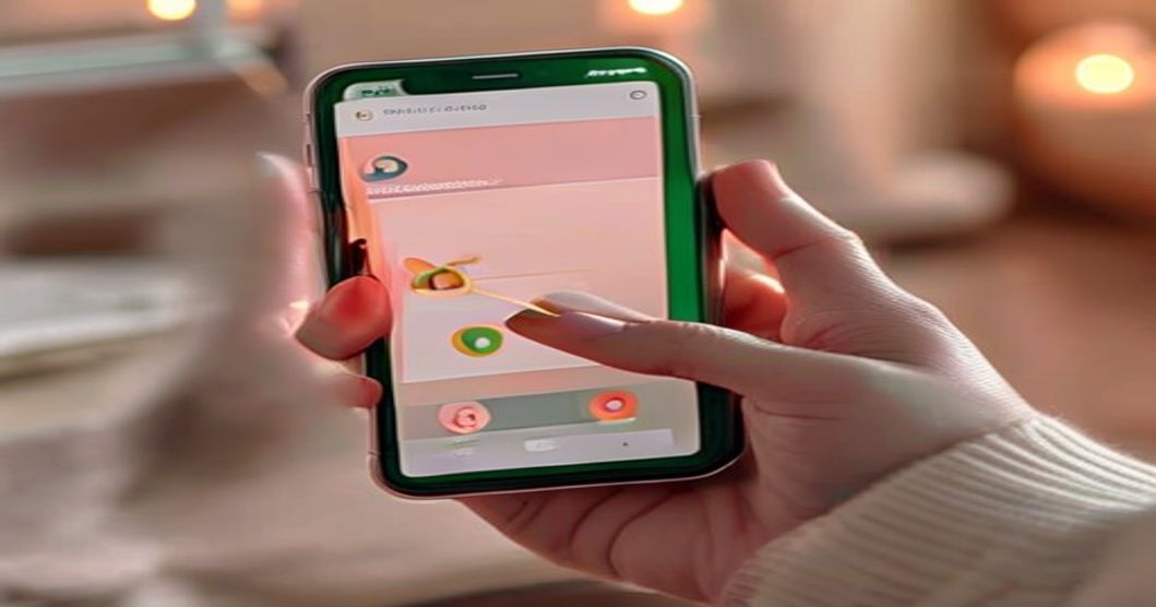 Ce que signifie la fiabilité sur une plateforme de cam