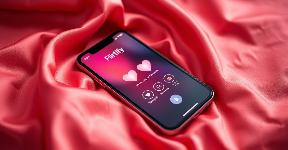 Pourquoi les coins sont au coeur de l'expérience Flirtify