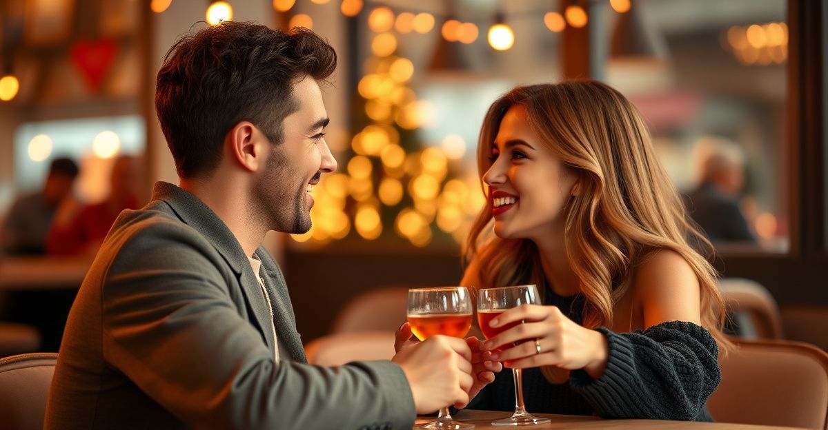 La vérification de l'âge sur Flirtify : ce que prévoit la plateforme